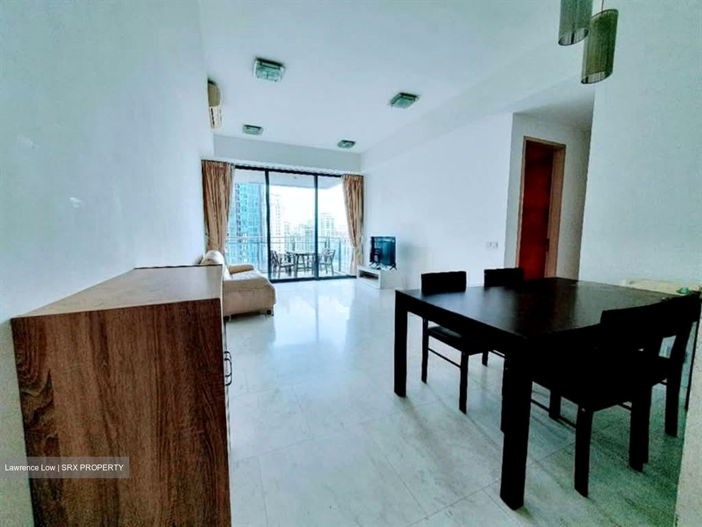 RiverGate (D9), Apartment #556704531